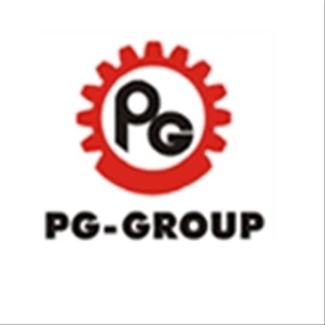PG Group